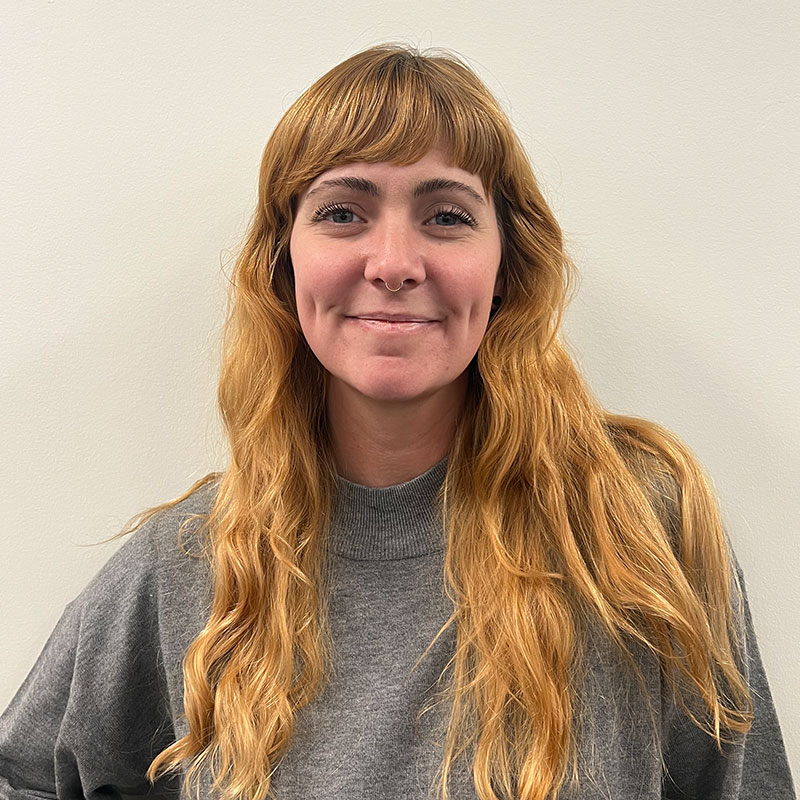 Gateway Unlimited Living