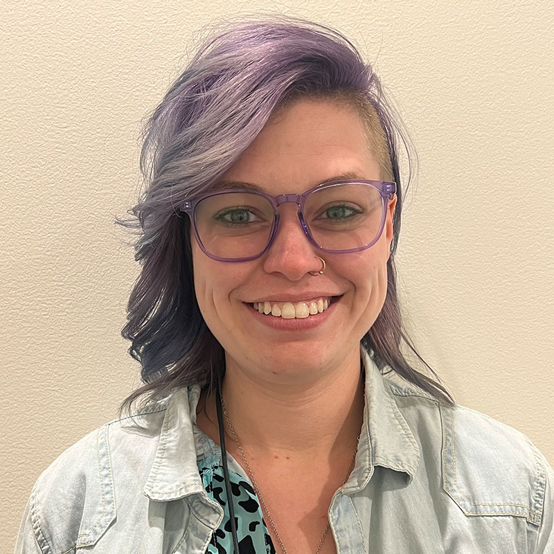 Gateway Unlimited Living