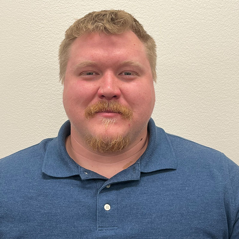 Gateway Unlimited Living