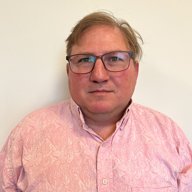 Gateway Unlimited Living