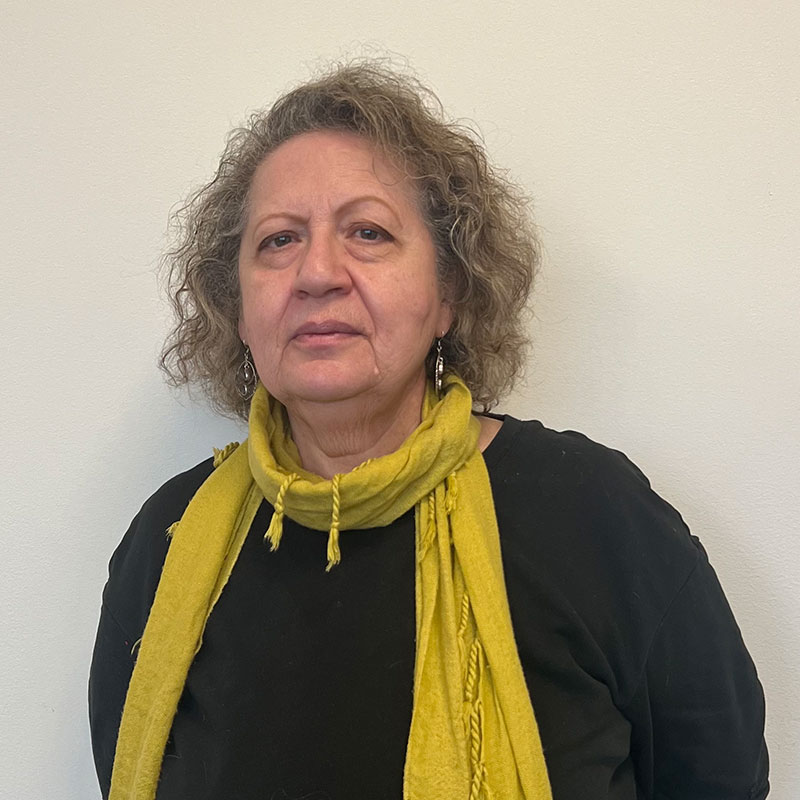 Gateway Unlimited Living