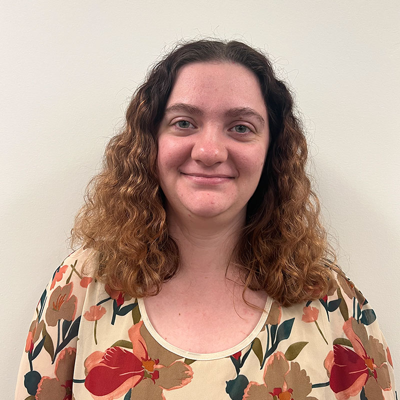 Gateway Unlimited Living