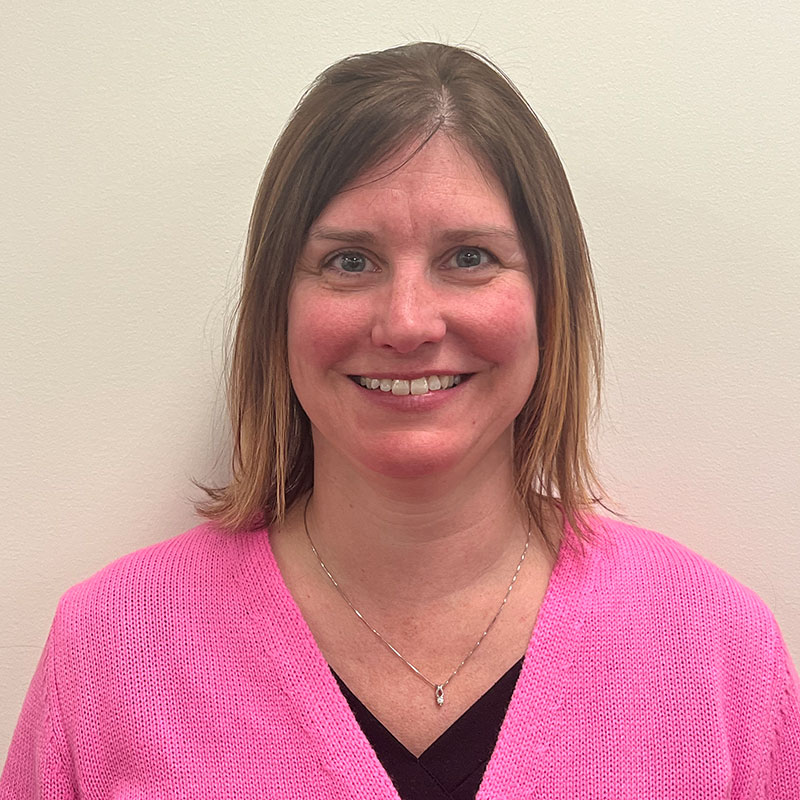 Gateway Unlimited Living