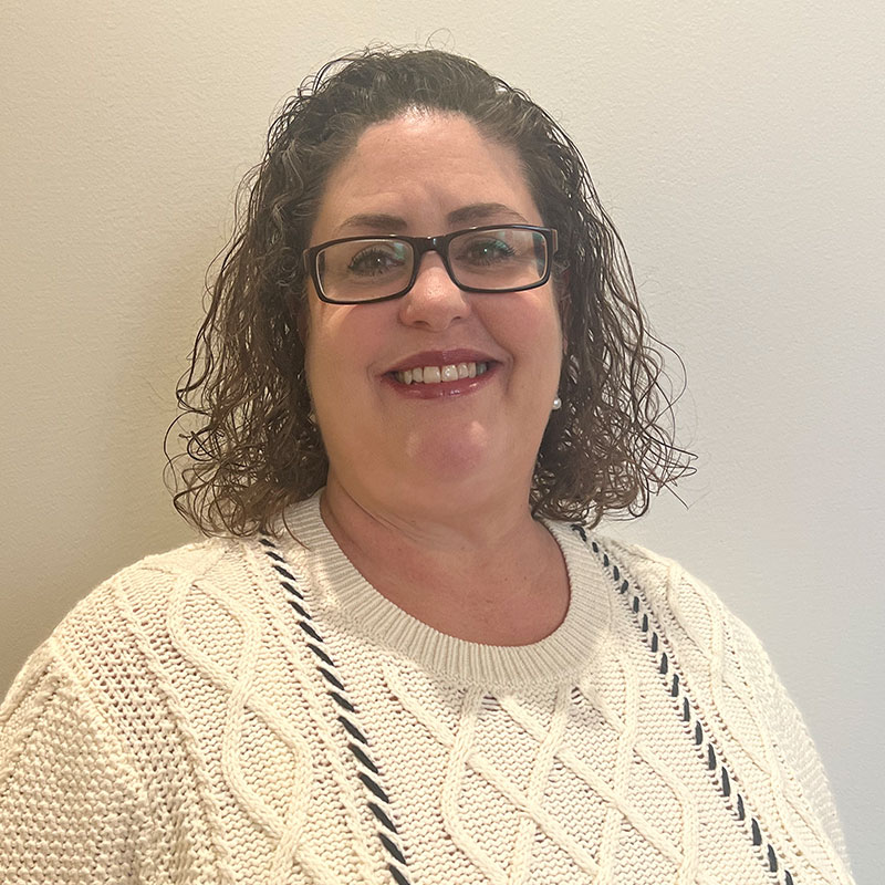 Gateway Unlimited Living