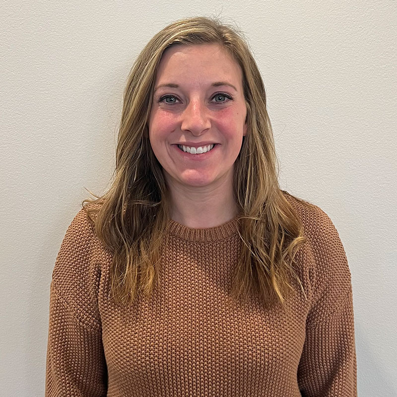 Gateway Unlimited Living