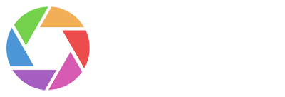 Gateway Unlimited Living